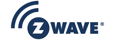 Z-Wave intelligente Produkte