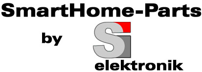 SmartHome-Parts-Logo