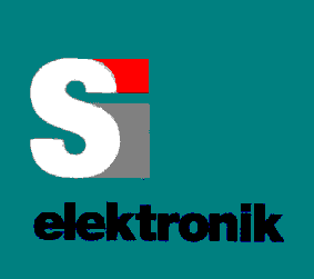 SI-Elektronik GmbH