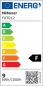 Preview: 9 Watt /E27 RGB CCT LED Birne (FUT012)