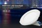 Preview: 25W RGB+CCT Deckenlampe (FUT060)
