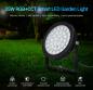 Preview: Garden Light 25W RGB+CCT (C05) IP66