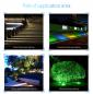 Preview: Garden Light 25W RGB+CCT (C05) IP66