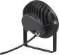 Preview: Garden Light 25W RGB+CCT (C05) IP66