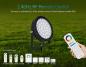 Preview: Garden Light 25W RGB+CCT (C05) IP66