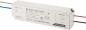 Preview: Transformator LED Netzteil Treiber - 100 W, 12 V DC, 8 A IP65