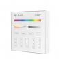 Preview: 4-Zone RGB+CCT Wand-Fernbedienung 230V (T4)