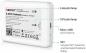 Preview: WLAN (WiFi) Fernbedienung (WL-Box1)