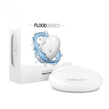 Flood Sensor FGFS-101