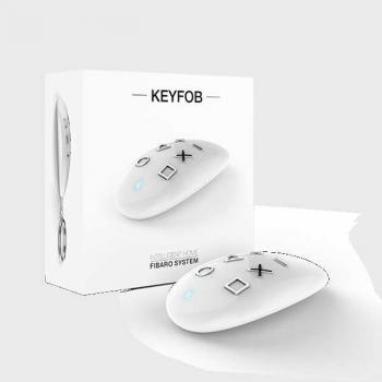 KeyFob FGKF-601