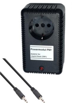 Powermodul PM1