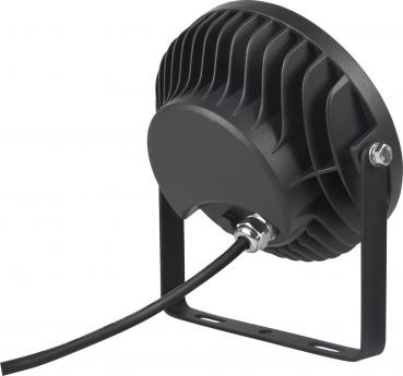 Garden Light 25W RGB+CCT (C05) IP66