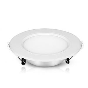 6W RGB+CCT Deckenlampe (FUT068)