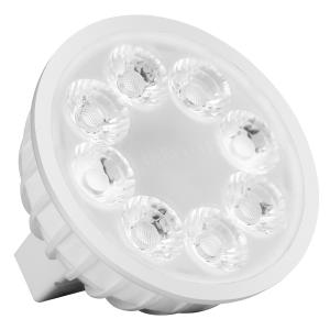 4W MR16 RGB+CCT LED Spot (FUT104)