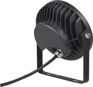 Garden Light 25W RGB+CCT (C05) IP66
