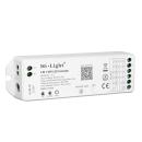 5-in-1-WiFi-LED-Streifen-Controller (kompatibel mit Alexa Sprachsteuerung) (WL5)